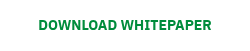 <div style="line-height: 1.4;">
<div style="line-height: 1.4;">
<p><strong>DOWNLOAD WHITEPAPER</strong></p>
</div>
</div>