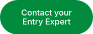 Contact your Entry Expert
