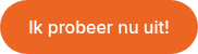 Ik probeer nu uit!
