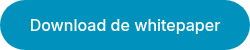 Download de whitepaper