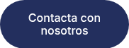 Contacta con nosotros