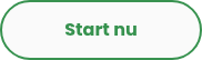 Start nu