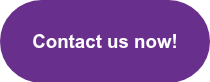 <h3>Contact us now!</h3>