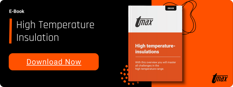 EN_Blog_CTA_EBook_Hightemperature Insulations