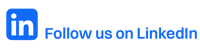 Follow Bluerock TMS on Linkedin
