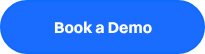 Book a Demo<span style="background-color: #cfe2f3;"> </span>
