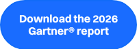 <p style="font-weight: normal;">Download the 2026 Gartner® report</p>
<span style="background-color: #cfe2f3;"></span>