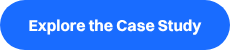 <p style="font-size: 16px;">Explore the Case Study</p>