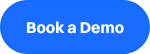 Book a Demo<span style="background-color: #cfe2f3;"> </span>