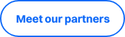 Meet our partners