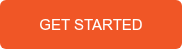 GET STARTED