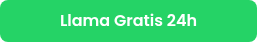 Llama Gratis 24h