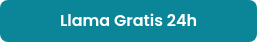 Llama Gratis