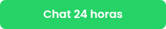 Chat 24 horas
