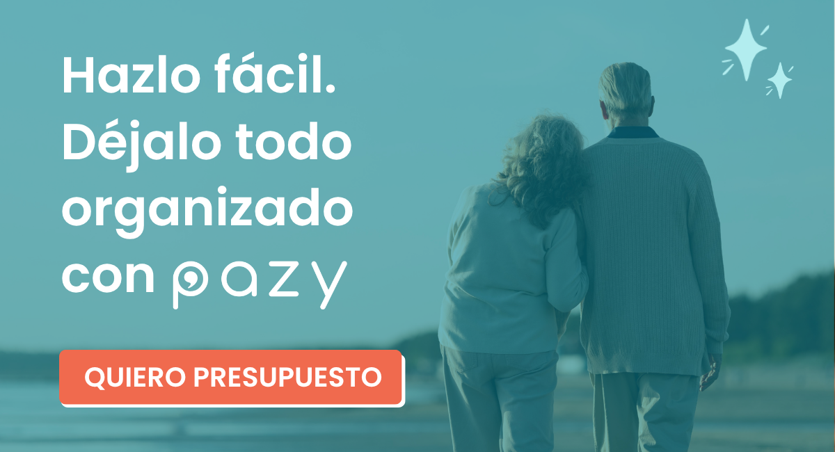 Banner-blog-hazlo-facil-pareja-espaldas