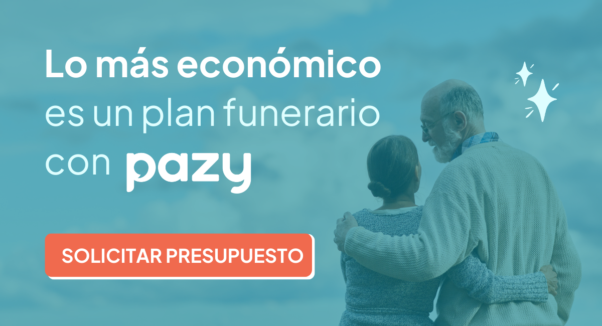 Pazy-Funeraria-Banner-Lomaseconomico
