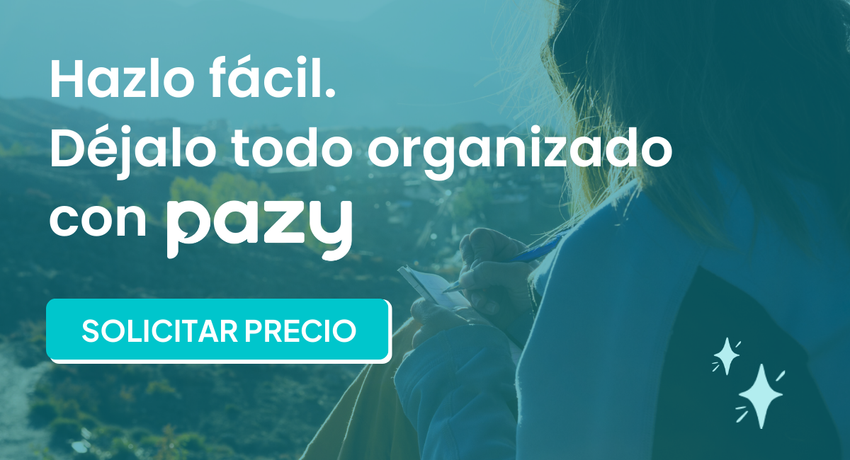 Pazy-Funeraria-Banner-Hazlofacil