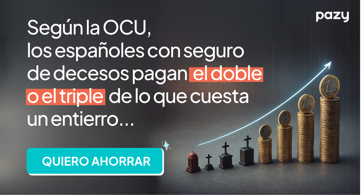 Pazy-Funeraria-Banner-SegunlaOCU