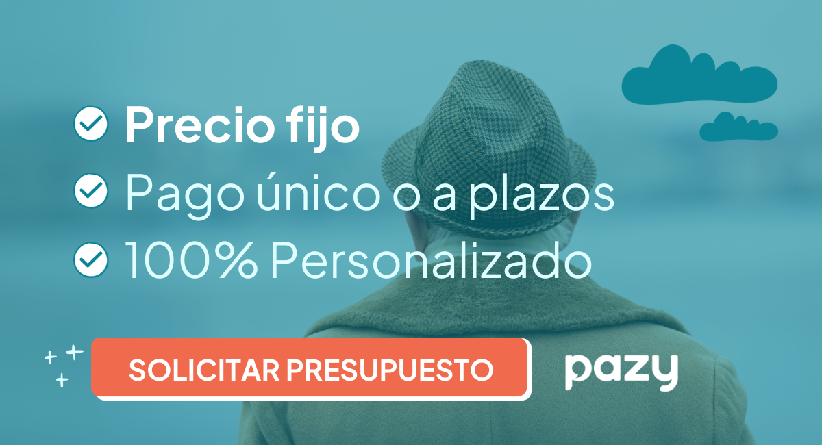 Pazy-Funeraria-Banner-Beneficios