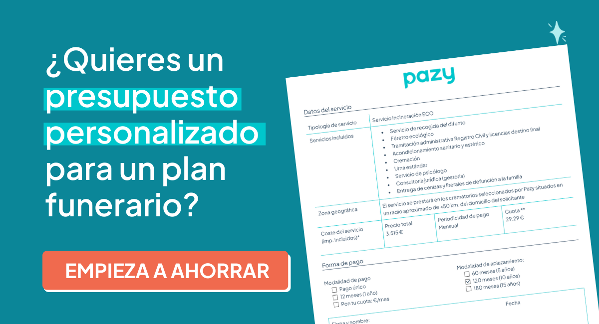 Pazy-Funeraria-Banner-PresupuestoPersonalizado (1)