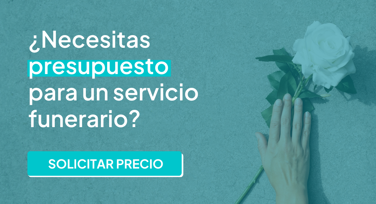 Pazy-Funeraria-Banner-PresupuestoPersonalizado (5)