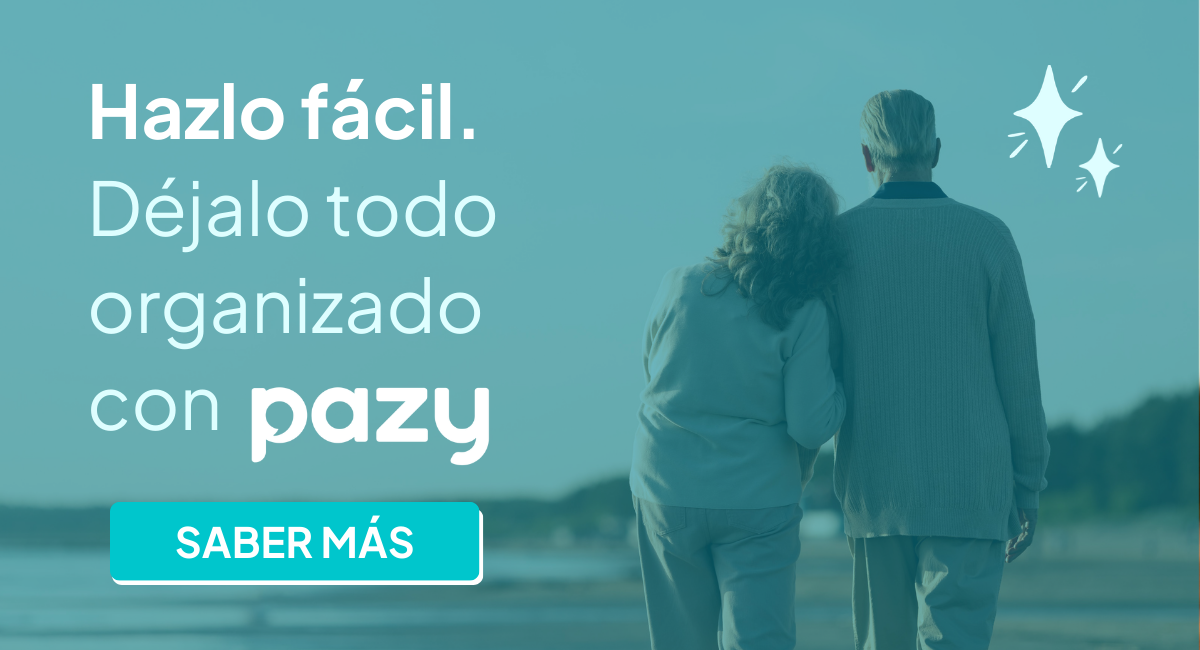 FORM-PRE-Hazlo-Facil-Pareja-Mar-Pazy-Funeraria-1