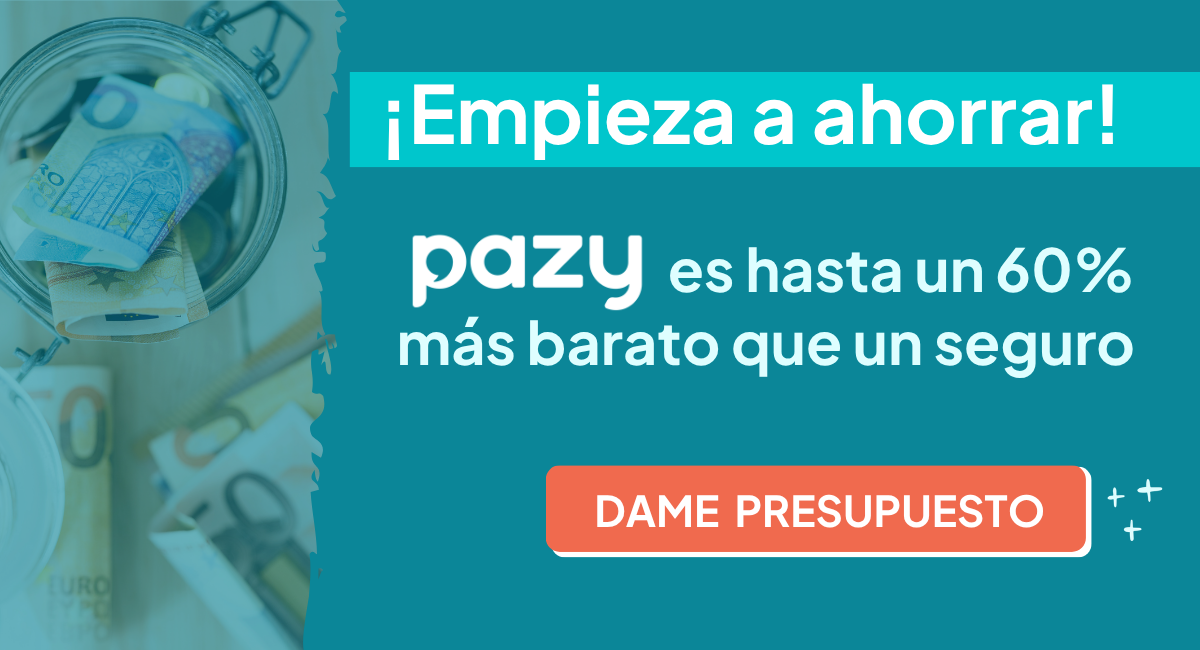 Pazy-Funeraria-Banner-Lomaseconomico (2)