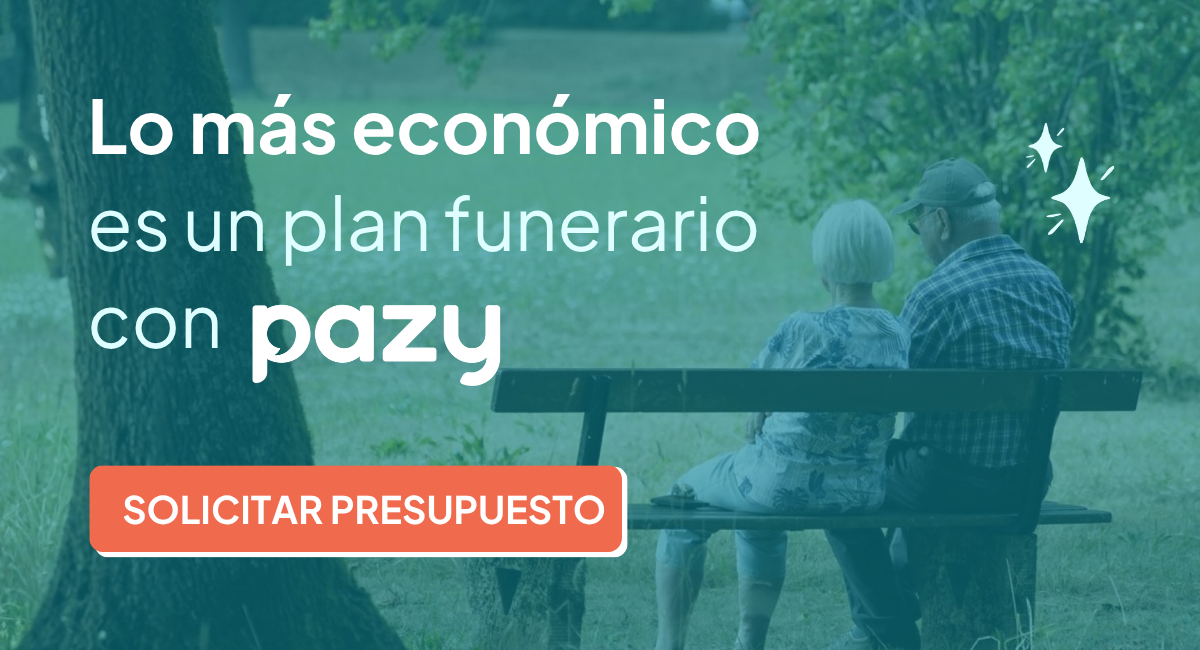 Pazy-Funeraria-Banner-Lomaseconomico-1