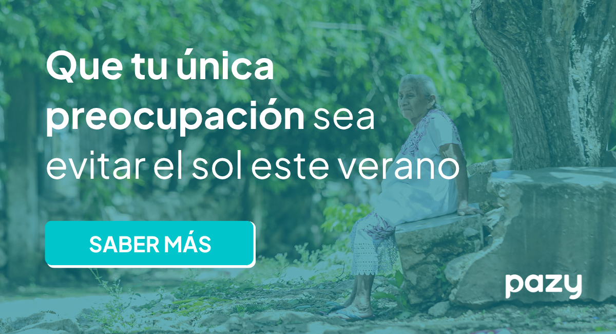 Pazy-Funeraria-Banner-Lomaseconomico (2)-1