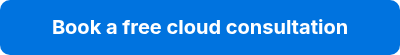 Book a free cloud consultation