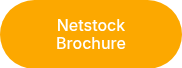 Netstock Brochure