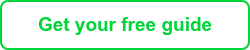 Get your free guide