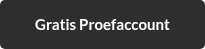 Gratis Proefaccount