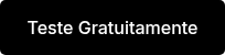 Teste Gratuitamente