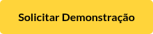 Solicitar Demonstração