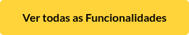 Ver todas as Funcionalidades