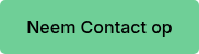 Neem Contact op
