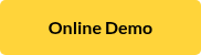 Online Demo