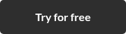 Try for free