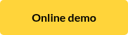 Online demo