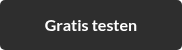 Gratis testen