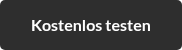 Kostenlos testen