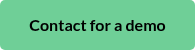 Contact for a demo