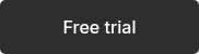 Free trial