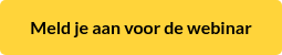 Meld je aan voor de webinar