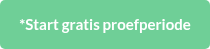 *Start gratis proefperiode