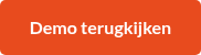 <p data-start="175" data-end="197"><span style="color: #ffffff;"><strong data-start="175" data-end="195">Demo terugkijken</strong></span></p>
