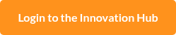 <p>Login to the Innovation&nbsp;Hub</p>