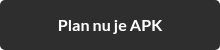 Plan nu je APK