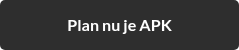 Plan nu je APK